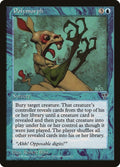 Image for Polymorph (MIR) - Magic: The Gathering