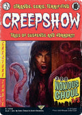 Image for Noxious Ghoul (1459) (SLD) - Magic: The Gathering