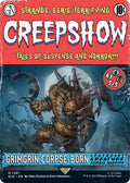 Image for Grimgrin, Corpse-Born (1461) (SLD) - Magic: The Gathering
