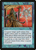 Image for Power Sink (MIR) - Magic: The Gathering