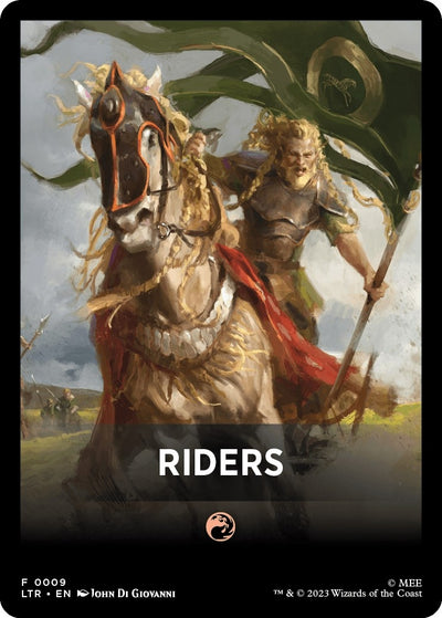 Riders Theme Card (9) (LTR)
