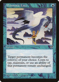 Image for Prismatic Lace (MIR) - Magic: The Gathering