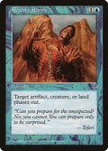 Image for Reality Ripple (MIR) - Magic: The Gathering