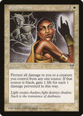 Image for Shadowbane (MIR) - Magic: The Gathering