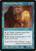 Image for Shaper Guildmage (MIR) - Magic: The Gathering