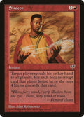 Image for Sirocco (MIR) - Magic: The Gathering