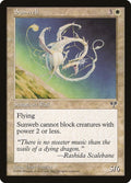 Image for Sunweb (MIR) - Magic: The Gathering