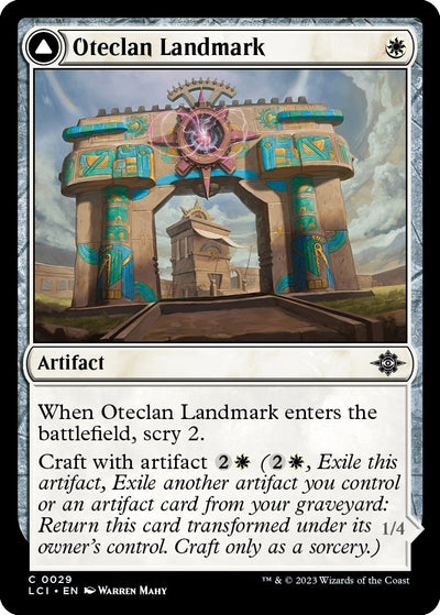 Oteclan Landmark (29) (LCI)