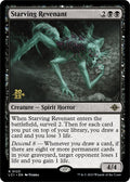 Image for Starving Revenant (123) (PRE) - Magic: The Gathering