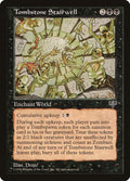 Image for Tombstone Stairwell (MIR) - Magic: The Gathering