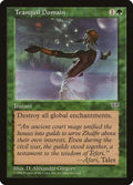 Image for Tranquil Domain (MIR) - Magic: The Gathering