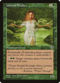 Image for Unseen Walker (MIR) - Magic: The Gathering