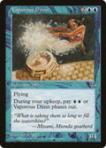 Image for Vaporous Djinn (MIR) - Magic: The Gathering