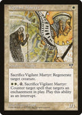 Image for Vigilant Martyr (MIR) - Magic: The Gathering