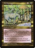 Image for Wellspring (MIR) - Magic: The Gathering