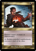 Image for Dreadbore (Retro Frame) (365) (RVR) - Magic: The Gathering