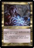 Image for Goblin Electromancer (Retro Frame) (367) (RVR) - Magic: The Gathering