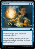 Image for Quench (56) (RVR) - Magic: The Gathering