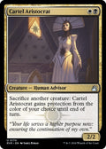 Image for Cartel Aristocrat (170) (RVR) - Magic: The Gathering