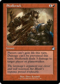 Image for Skullcrack (Retro Frame) (341) (RVR) - Magic: The Gathering