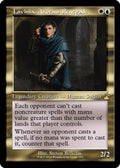 Image for Lavinia, Azorius Renegade (Retro Frame) (370) (RVR) - Magic: The Gathering