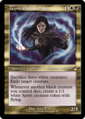 Image for Teysa, Orzhov Scion (Retro Frame) (386) (RVR) - Magic: The Gathering