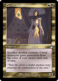 Image for Cartel Aristocrat (Retro Frame) (359) (RVR) - Magic: The Gathering