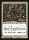 Image for Change of Heart (STH) - Magic: The Gathering