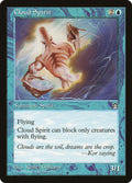 Image for Cloud Spirit (STH) - Magic: The Gathering