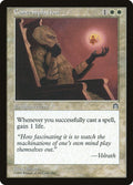 Image for Contemplation (STH) - Magic: The Gathering