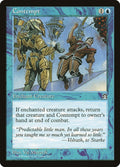 Image for Contempt (STH) - Magic: The Gathering