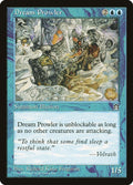 Image for Dream Prowler (STH) - Magic: The Gathering
