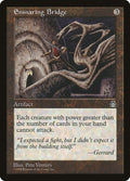 Image for Ensnaring Bridge (STH) - Magic: The Gathering