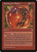 Image for Fanning the Flames (STH) - Magic: The Gathering