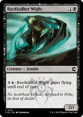 Image for Roofstalker Wight (121) (CLU) - Magic: The Gathering