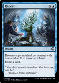 Image for Repeal (94) (CLU) - Magic: The Gathering