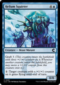 Image for Helium Squirter (87) (CLU) - Magic: The Gathering