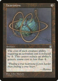 Image for Heartstone (STH) - Magic: The Gathering