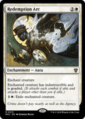 Image for Redemption Arc (13) (MKC) - Magic: The Gathering