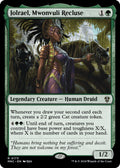Image for Jolrael, Mwonvuli Recluse (173) (MKC) - Magic: The Gathering