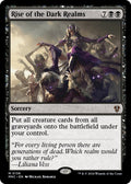 Image for Rise of the Dark Realms (138) (MKC) - Magic: The Gathering