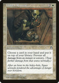 Image for Hidden Retreat (STH) - Magic: The Gathering