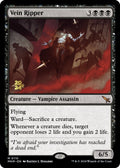 Image for Vein Ripper (110) (PRE) - Magic: The Gathering