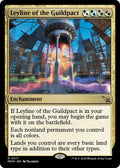 Image for Leyline of the Guildpact (217) (PPMKM) - Magic: The Gathering
