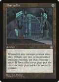Image for Portcullis (STH) - Magic: The Gathering
