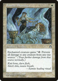 Image for Samite Blessing (STH) - Magic: The Gathering