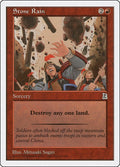 Image for Stone Rain (123) (PTK) - Magic: The Gathering