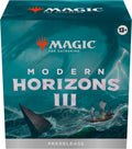 Image for Modern Horizons 3 - Prerelease Pack - Magic: The Gathering