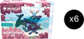 Image for Modern Horizons 3 - Gift Bundle Case - Magic: The Gathering