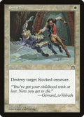 Image for Smite (STH) - Magic: The Gathering